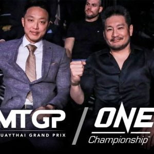 MTGP-ONE-Championship