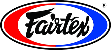 Fairtex_UK