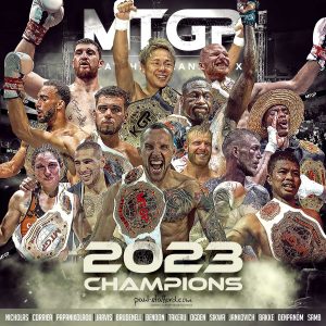 MTGP---(2023)-CHAMPIONS---SQ