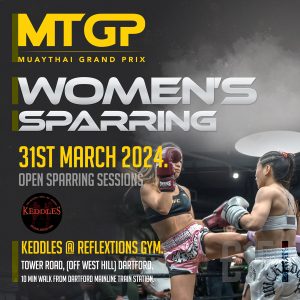 MTGP---Sparring-Sessions-(10th-March-2024)-POSTER-SQ