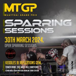 MTGP---Sparring-Sessions-(9th-March-2024)-POSTER-SQ