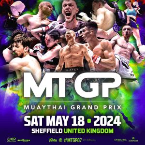 MTGP---Sheffield-(18th-May-2024)-SHOW